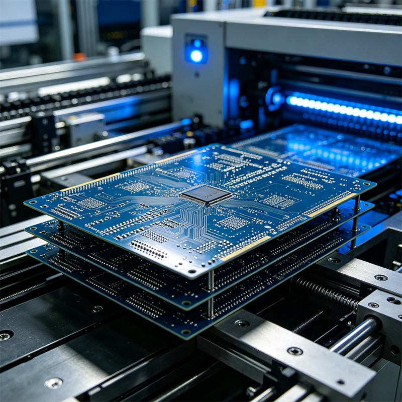 PCB 制造制造商.jpg
